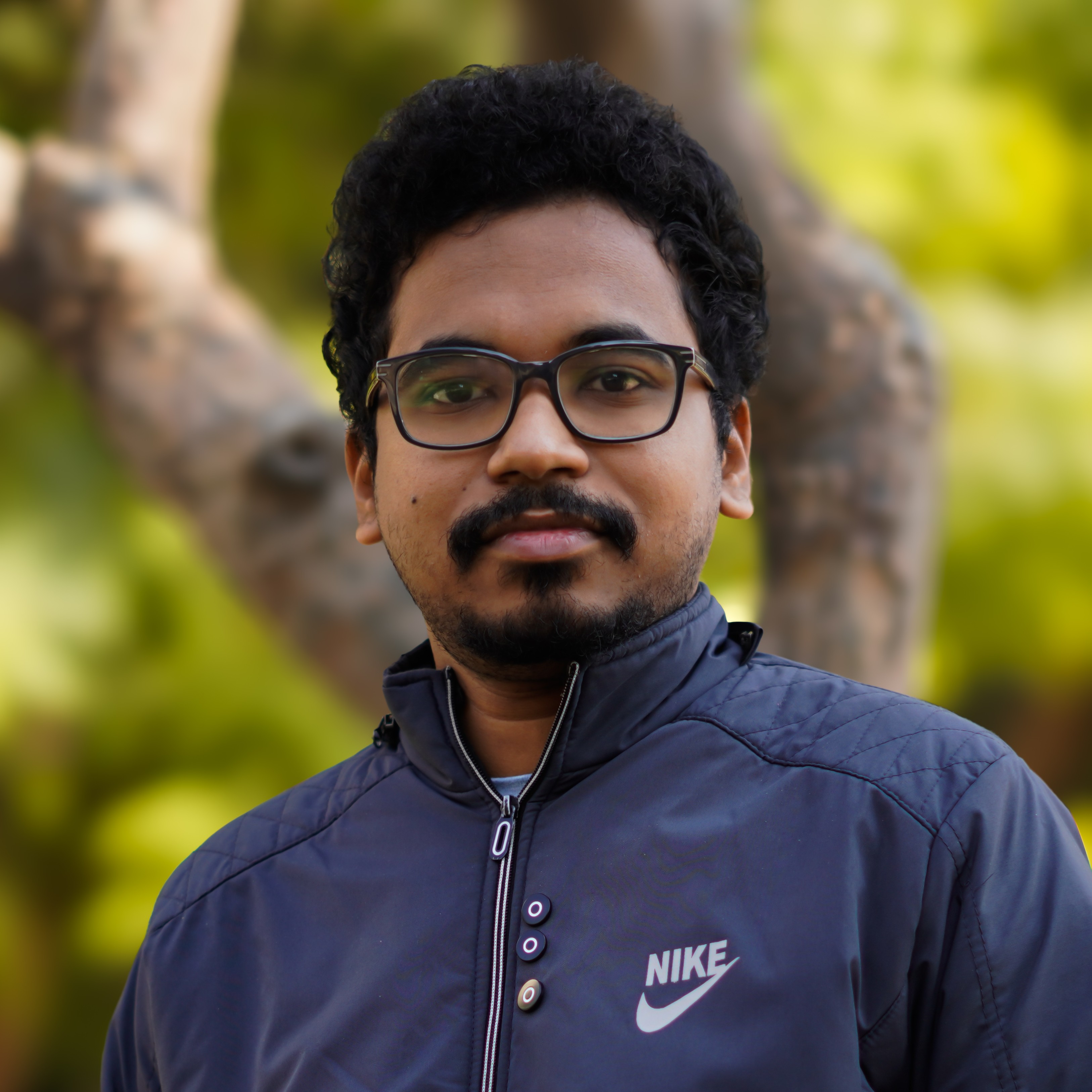 arnab pal on linkedin: java c++ Images High Quality... Our Team | SPVL - IIT Delhi